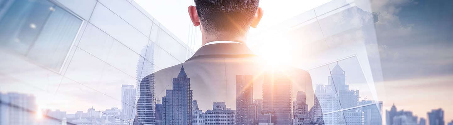 50代男性の髪の毛がパサパサになるのはなぜ?原因と対策